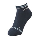 ヨネックス YONEX スニーカーインソックス テニスウェア レディース(29181366) kinen
