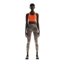 On Womens Performance Tight 7/8 AOP オン ウィメンズ パフォーマンスタイツ ランニングウェア 2025SS wonw(1wf10491933) on51