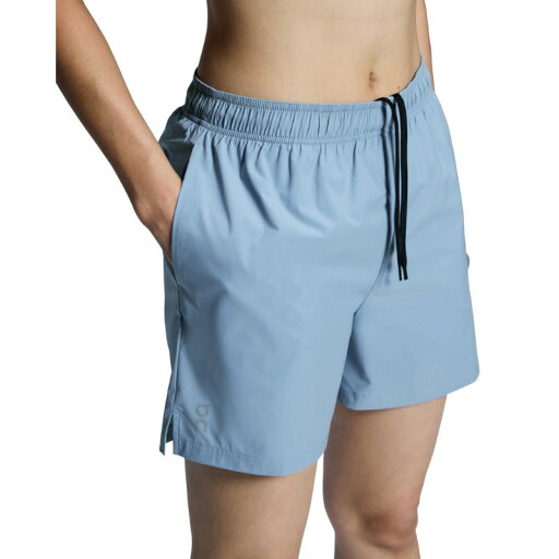 On Womens 5inch Core Shorts オン ウィメンズ 5インチコアショーツ ランニングウェア 2025SS wonw(1wf11050732) on19 On Womens 5inch Core Shorts オン ウィメンズ 5インチコアショーツ ランニングウェア 2025SS wonw(1wf11050732) on19