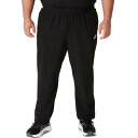アシックス シルバーウーブンパンツ ASICS SILVER WOVEN PANT メンズランニングウェア 2025AW was(2011d293001)