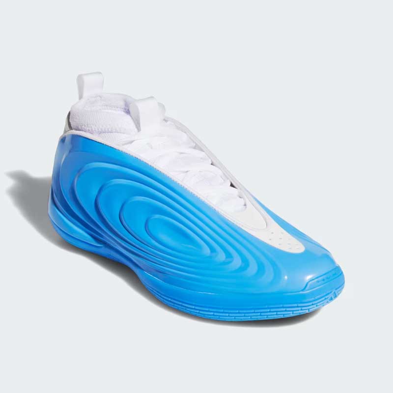 Other - アディダス ハーデン ボリューム 10 adidas HARDEN VOL.10 JQ9422 メンズ バスケットボールシューズ 26ssadbb (jq9422)