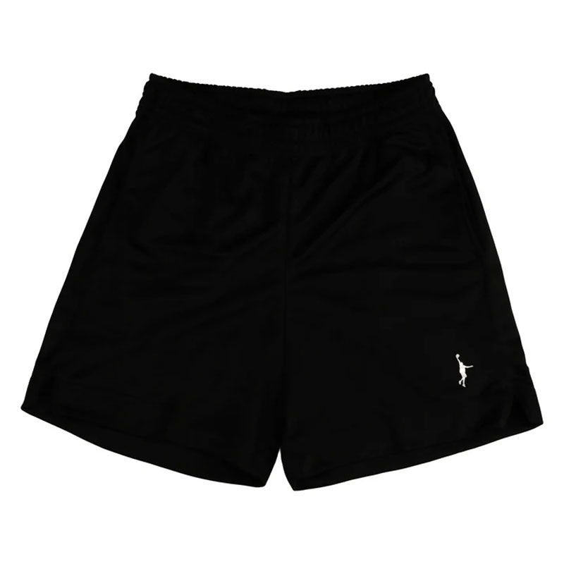 其它 - IN THE PAINT SHORTS インザペイント ワンポイントショーツ バスパン バスケットボールウェア 2026SS(itp2607310)