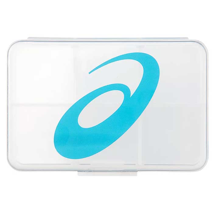 ASICS アシックス スパイクピンケース 陸上アクセサリー(1093a021) spsns