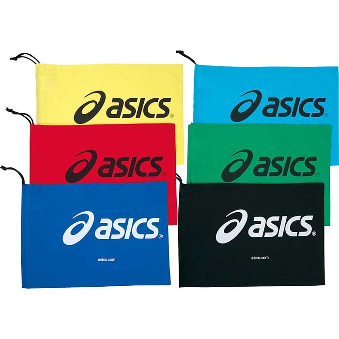 ASICS å 塼Хå was(tzs986) spsns