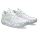 アシックス アンプレアルス ロー 2 asics UNPRE ARS LOW 2 1063A083-100 メンズ バスケットボールシューズ 24sptbf 923tbf(1063a083100) 2502btk 【返品交換不可】(4)