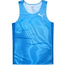 v[} VObg SINGLET AOP M PUMA RCPX|[cIWi YjOEFA wpu(pumrt202403)