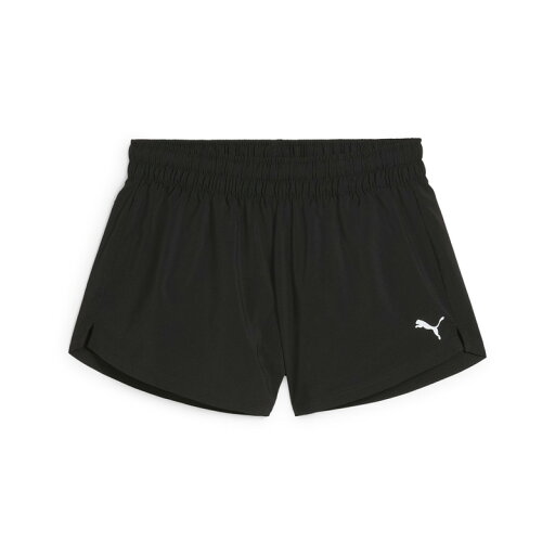 PUMA WOMENS TAD ESSENTIAL 3 インチ ウーブンショーツ プーマ ウィメンズ ランニングウェア 2025SS wpuw(52735301) PUMA WOMENS TAD ESSENTIAL 3 インチ ウーブンショーツ プーマ ウィメンズ ランニングウェア 2025SS wpuw(52735301)