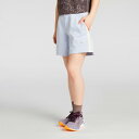 PUMA WOMENS TRN EDGE ニットショーツ プーマ ウィメンズ ランニングウェア 2025SS wpuw(52701847) 2502wtk 返品交換不可 39r(4)
