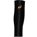 アシックス メタスピード カーフサポート ASICS METASPEED CALF SUPPORT ランニング 2025AW was(3013b257001) ...