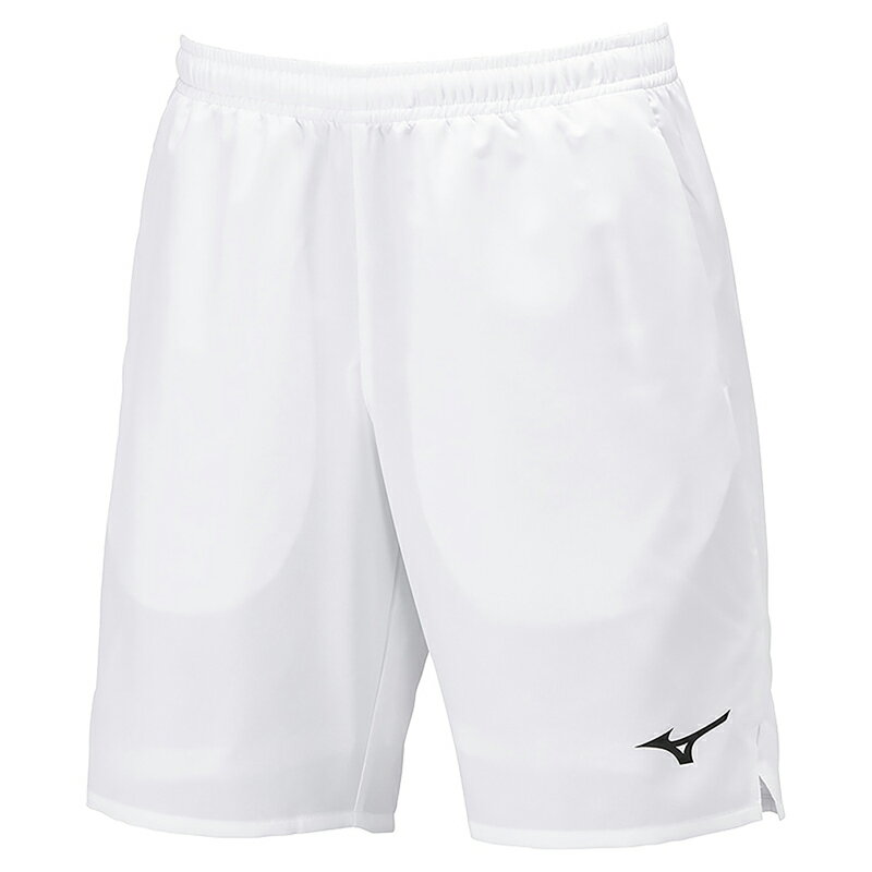 ミズノ ゲームパンツ ハーフパンツ ユニセックス(62jbb02301)