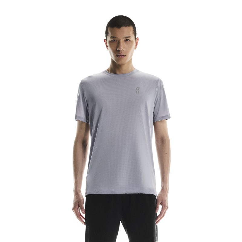 On Core-T オン コアT メンズランニングウェア 2025FW wonm(1me10430174) on73
