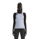 On Womens Performance Tank オン レディース パフォーマンスタンク ランニングウェア 2025FW wonw(1we10303392) on73