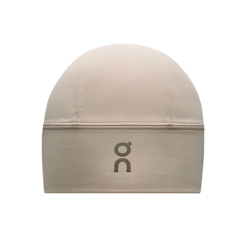 On Core Beanie オン コア ビーニー ユニセックス ランニング 2025FW won(2ue30493888) on73