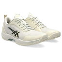 【P10倍!9/4 20:00~9/11 01:59限定】 アシックス プレステージライト5OC asics PRESTIGELYTE5OC ユニセックス テニスシューズ砂入り人工芝(オムニ)&クレーコートモデル(1043a021200) rksp25sa 2502rtk