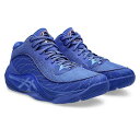 アシックス アンプレアルス 3 asics UNPRE ARS 3 1063a104-401 メンズ バスケットボールシューズ 25fatbf 257tbf(1...