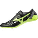 ~Ym NmCNX9 MIZUNO CHRONO INX 9 U1GA2100-52 XpCN Z 2024msp(u1ga210052)