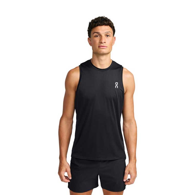 On Core Tank 1 M オン コアタンク1 メンズランニングウェア 2025FW wonm(1me1076055) on73