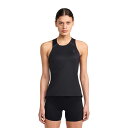 On Womens Performance Tank 1 W I EBY ptH[}X^N1 jOEFA 2024SS wonw(1we1030010) 201on