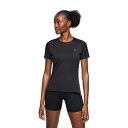 On Womens Performance-T 3 W オン ウィメンズ パフォーマンスT3 ランニングウェア 2024SS wonw(1we1031010) ...
