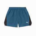 PUMA RF V[c v[} YjOEFA 2024SS wpu(52525021) 2401wtk