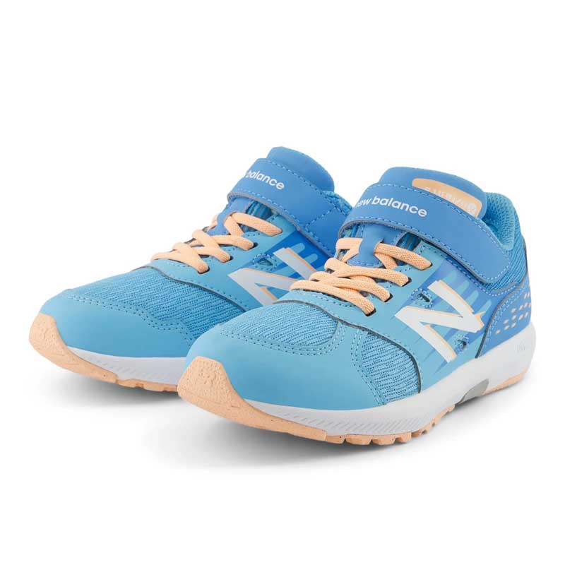 ˥塼Х ϥ󥾡V3 newbalance NB HANZO V V3 [PXHANVC3] å ˥󥰥塼 24spnbr(pxhanvc3m) 2401stk