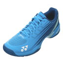 ヨネックス YONEX POWER CUSHION TEAM GC パワークッションチーム GC テニスシューズ ユニセックス オムニ・クレーコート用【返品交換不可】(shttgc524) 2502rtk