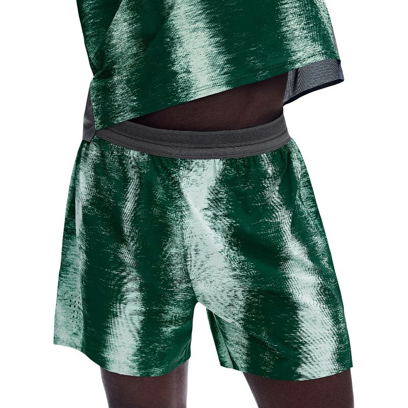On Performance Shorts Terra オン パフォーマンスショーツ テラ メンズランニングウェア 2026SS wonm(1mg10154434) 26wtk オンライン限定 返品交換不可