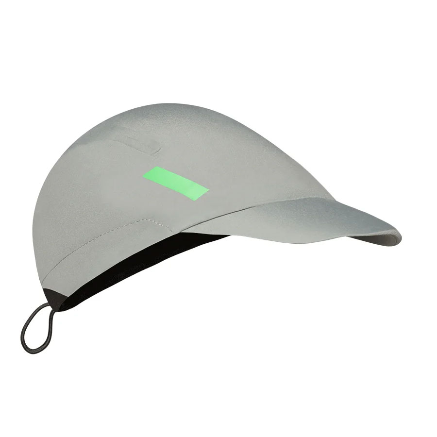 Rakuten - SOAR Running Ultra Race Cap ランニング 2026SS wso sa13mw grey(ss26sa13mwgrey)