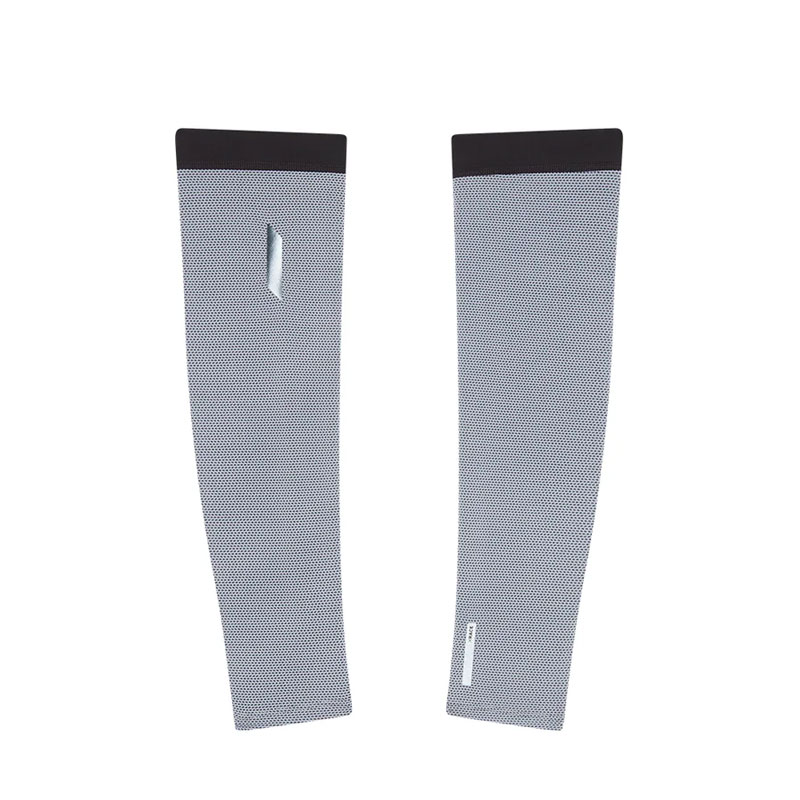Rakuten - SOAR Running RACE SLEEVES ランニング アームスリーブ 2026SS sa26mw black fade(ss26sa26mwblackfade)