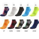 アールエルソックス R×L SOCKS RXL レーシンググリップソックス ラウンドタイプ 滑り止め付(trr20r) rwsns その1