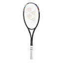 rkt5 lbNX YONEX \tgejXPbg GEOBREAK 50S WIuCN50S qp t[̂ Kbgyԕisz(02gb50s044)