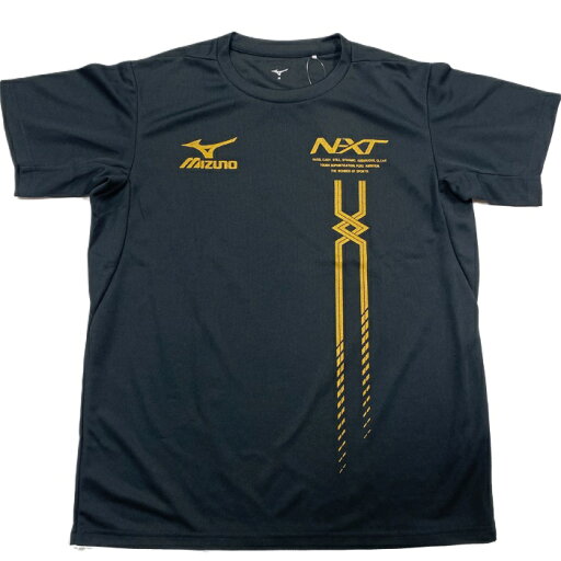 ミズノ MIZUNO オリジナル NXT縦ロゴTシャツ 練習用 半袖シャツ プラクティスシャツ mzap miznxt(62sp17nx09gd) 62sp17 rhtk 2411rtk 2401rtk ミズノ MIZUNO オリジナル NXT縦ロゴTシャツ 練習用 半袖シャツ プラクティスシャツ mzap miznxt(62sp17nx09gd) 62sp17 rhtk 2411rtk 2401rtk