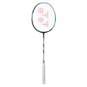 ヨネックス YONEX ASTROX 88D GAME アストロクス88D ゲーム フレームのみ ガット無し バドミントンラケット【返品交換不可】ax8824s...