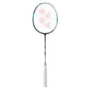 ヨネックス YONEX ASTROX 88D PRO アストロクス88D プロ フレームのみ ガット無し バドミントンラケット【返品交換不可】ax8824sp(...