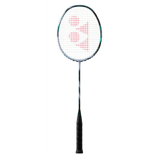 ヨネックス YONEX ASTROX 88S GAME アストロクス88S ゲーム フレームのみ ガット無し バドミントンラケット【返品交換不可】ax8824sp(3ax88s-g417) 2502rtk ヨネックス YONEX ASTROX 88S GAME アストロクス88S ゲーム フレームのみ ガット無し バドミントンラケット【返品交換不可】ax8824sp(3ax88s-g417) 2502rtk