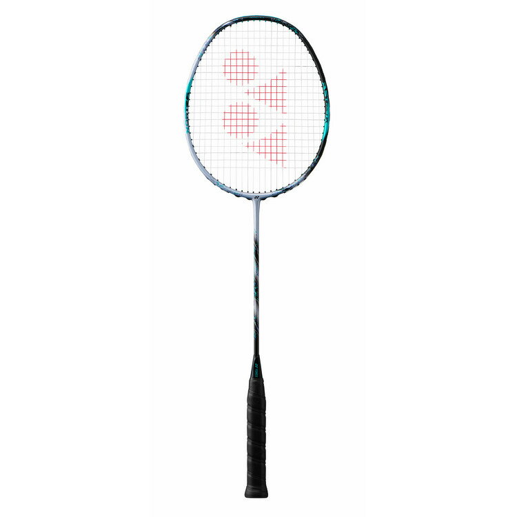 ヨネックス YONEX ASTROX 88S PRO アストロクス88S プロ フレームのみ ガット無し バドミントンラケット【返品交換不可】ax8824sp(3ax88s-p417) 2401rtk