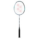 ヨネックス YONEX ASTROX 88S PRO アストロクス88S プロ フレームのみ ガット無し バドミントンラケット【返品交換不可】ax8824sp(3ax88s-p417) 2401rtk