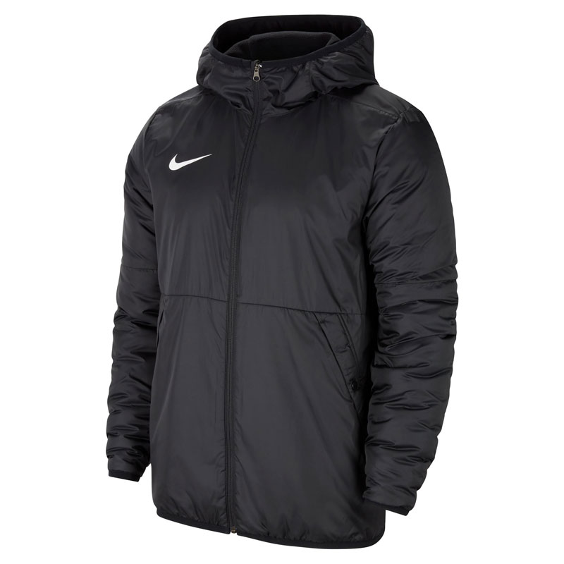 Rakuten - NIKE ナイキ サーマ レペル パーク20 フォール ジャケット 厚手 Therma-FIT メンズランニングウェア wnkm(cw6157010)