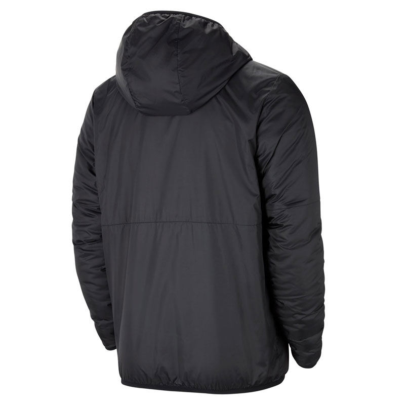 NIKE ナイキ サーマ レペル パーク20 フォール ジャケット 厚手 Therma-FIT メンズ...