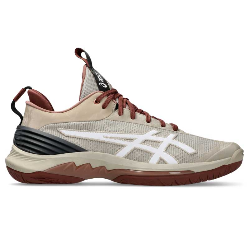 アシックス ゲルバースト 29 ユニセックス バッシュ 1063A123-250 asics GELBURST ...