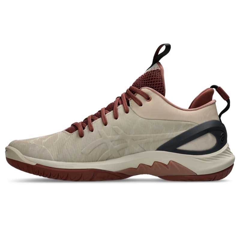 アシックス ゲルバースト 29 ユニセックス バッシュ 1063A123-250 asics GELBURST ...