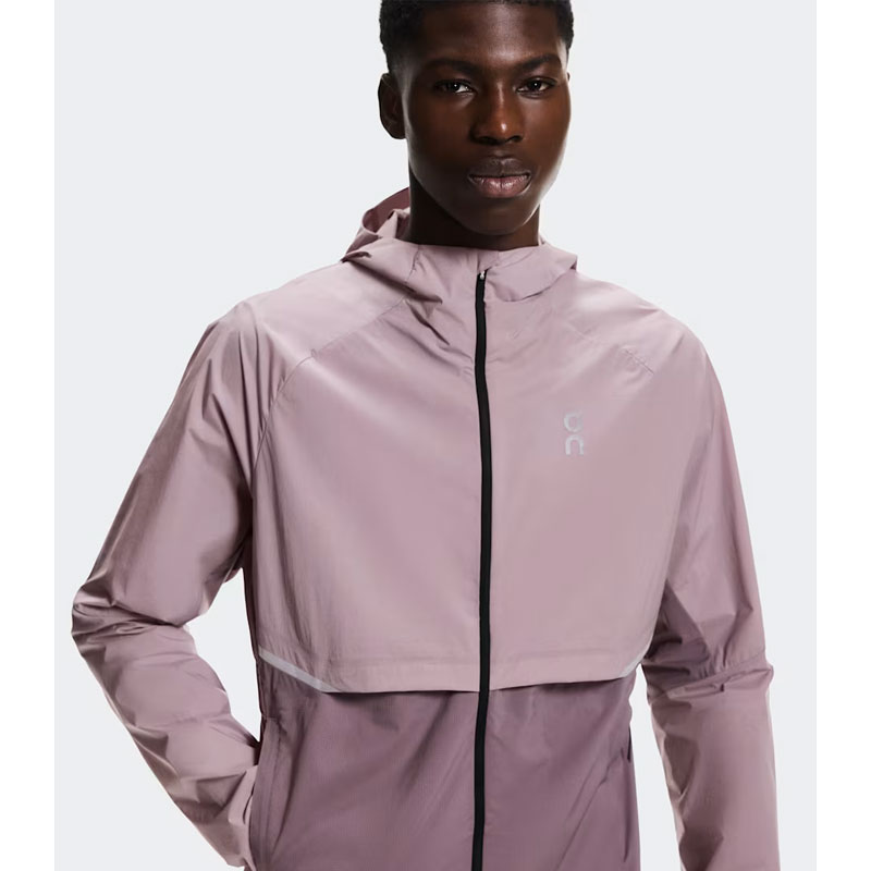 Rakuten - On Core Jacket オン コアジャケット メンズランニングウェア 2026SS wonm(1me10334509) on108