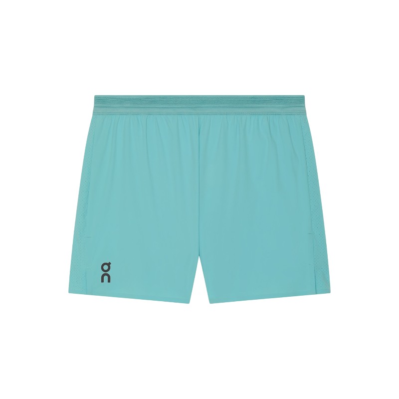 On 5inc Performance Shorts オン 5インチパフォーマンスショーツ メンズランニングウェア 1mf10754988 2026FW wonm(1mf10754988) on702