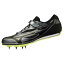 ߥ åԥå 磻 mizuno X SPIRIT WIDE U1GA2224-02 饦 Φ她ѥ ڥȥå 20212msp kenyo(u1ga222538) 2401stk