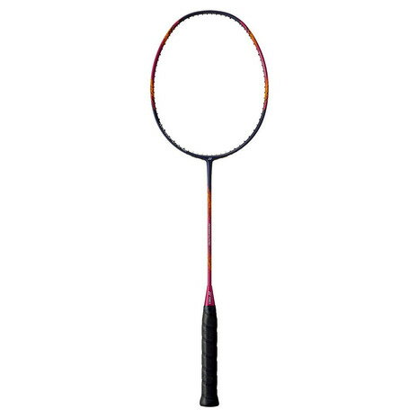 YONEX ヨネックス バドミントンラケット ナノフレア700 NF700 327 フレームのみ（ガットなし）【返品・交換不可】(nf-700327)