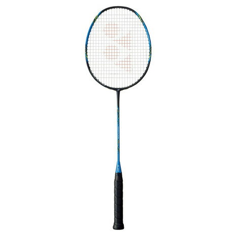 YONEX ヨネックス バドミントンラケット ナノフレア700 NF700 470 フレームのみ（ガットなし）【返品・交換不可】(nf-700470)