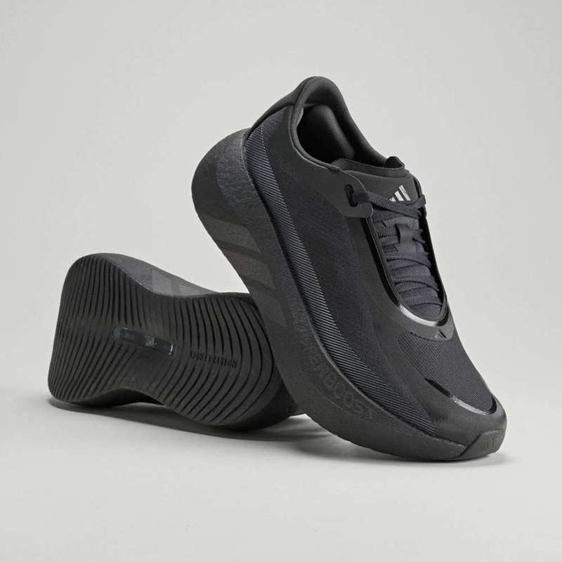 アディダス ハイパーブースト エッジ メンズ ランニングシューズ KI0358 adidas HY...
