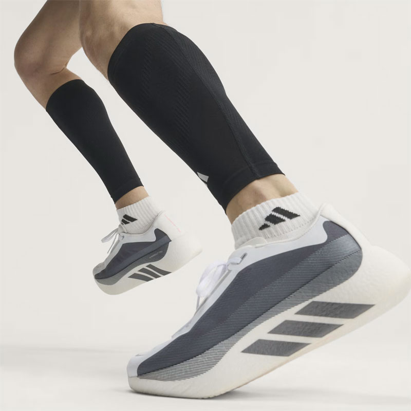 アディダス ハイパーブースト エッジ メンズ ランニングシューズ KI4392 adidas HY...