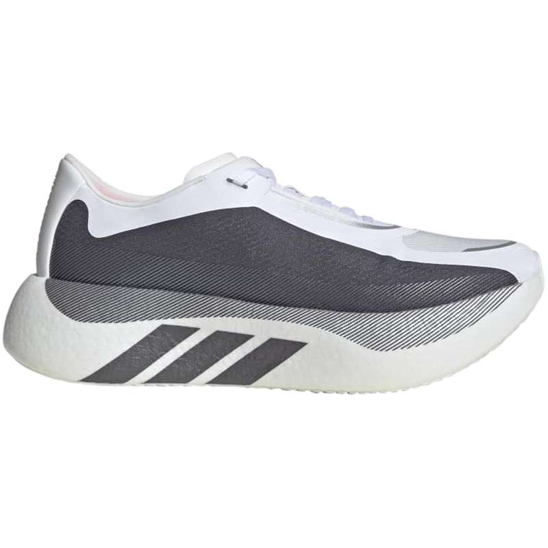 アディダス ハイパーブースト エッジ メンズ ランニングシューズ KI4392 adidas HY...
