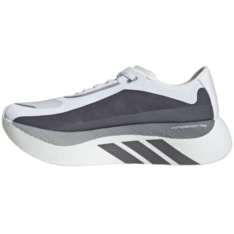 アディダス ハイパーブースト エッジ メンズ ランニングシューズ KI4392 adidas HY...